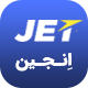 افزونه JetEngine افزودنی صفحه ساز المنتور