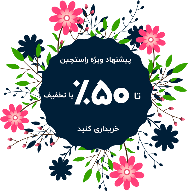 افزونه مدیریت پلاگین در صفحات | افزونه Deactivate Plugins Per Pag خرید افزونه مدیریت پلاگین در صفحات