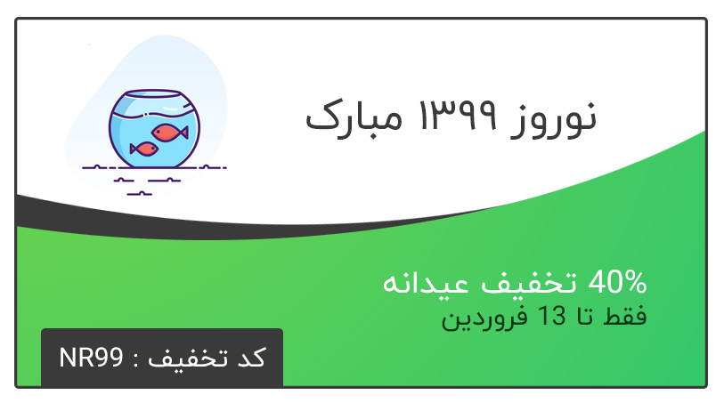 //files.rtl-theme.com/products/content/2020/03/5200_c642562665e94c87015273331.jpg