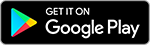 دانلود اپلیکیشن آگهی املاک Housiness از گوگل پلی