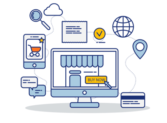 پکیج افزونه های درگاه پرداخت ووکامرس، Woo payment gateway plugin package 61477 a58449d522efd9189b4ea4ee0 - پکیج افزونه های درگاه پرداخت ووکامرس، Woo payment gateway plugin package