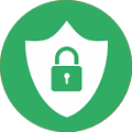 نصب افزونه های امنیتی برای افزایش امنیت وردپرس
