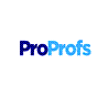 ProProfs بهترین سرویس چت خارجی و ایرانی