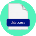 بالا بردن امنیت Wp-config.php و htaccess افزایش امنیت وردپرس