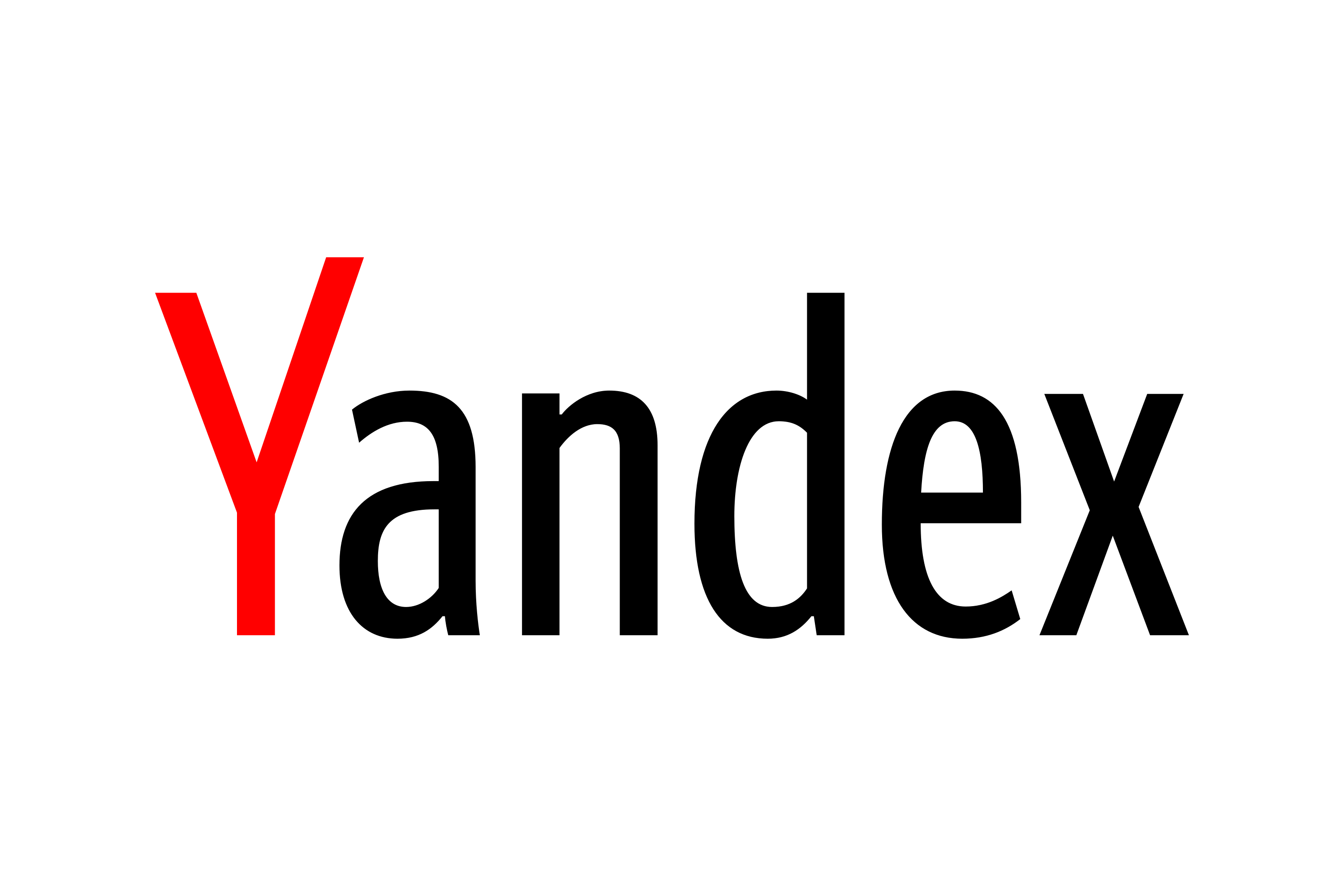 هک سورس کد های یاندکس