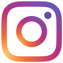 instagram small logo 