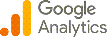 Google Analytics در دیکشنری وردپرس
