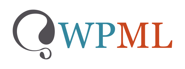 WPML یکی از لغات دیکشنری وردپرس