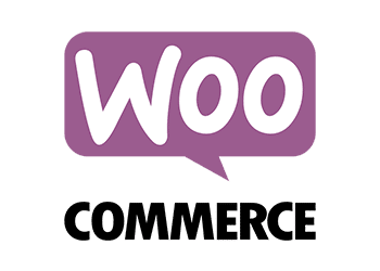WooCommerce در دیکشنری وردپرس