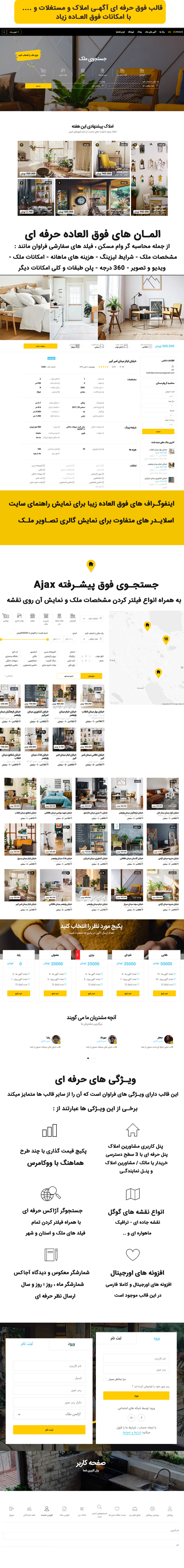قالب مشاوره املاک زوهاوس | قالب Zuhaus | قالب داریرکتوری Zuhaus | قالب نمایشگاه خودرو | قالب زوهاس | قالب آگهی املاک | قالب اجاره ملک Zuhaus | قالب نمایشگاه خودرو Zuhaus | قالب وردپرس فروشگاهی Zuhaus | قالب سایت فروشگاهی زوهاس | قالب ارسال آگهی املاک Zuhaus | قالب دایرکتوری زوهاس | قالب ارسال آگهی زوهاس