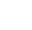 Behpardakht Logo