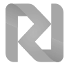 rtl_popup_logo-gray.png