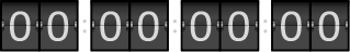 RTL_THEME counter
